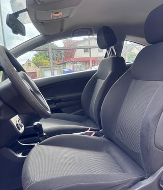 Opel Corsa D 1.0 12V Selection  1.HAND/TÜV/Scheckh. - foto 3