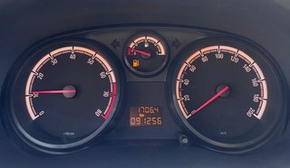Opel Corsa D 1.0 12V Selection  1.HAND/TÜV/Scheckh. - foto 5