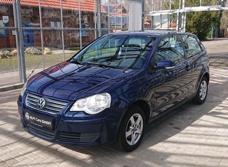 Volkswagen Polo Used vehicle for sale