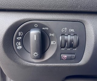 Audi A3 1.6 FSI Sportback  EINPARKHILFE/SITZHEIZ./TEMP. - foto 9