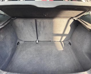Audi A3 1.6 FSI Sportback  EINPARKHILFE/SITZHEIZ./TEMP. - foto 12