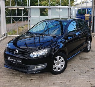 Volkswagen Polo Used vehicle for sale