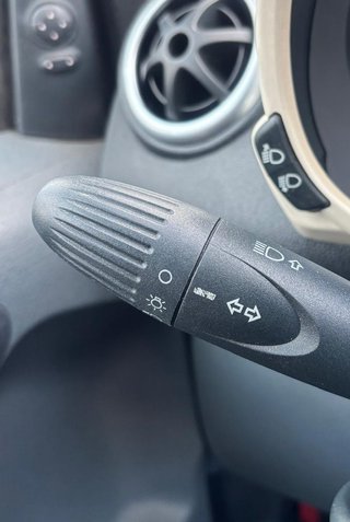 Ford Ka 1.2 Titanium  EINPARKHILFE / TÜV NEU - bilder 3