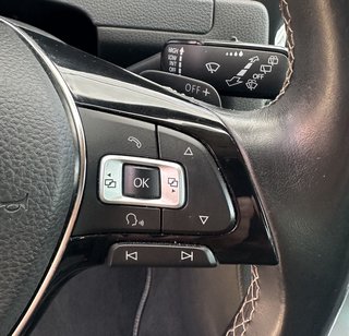 Volkswagen Golf VII 1.2 TSI Lounge  AUTOMATIK/CARPLAY/SITZH. - bilder 5