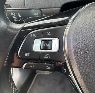 Volkswagen Golf VII 1.2 TSI Lounge  AUTOMATIK/CARPLAY/SITZH. - bilder 6