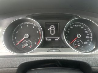 Volkswagen Golf VII 1.2 TSI Lounge  AUTOMATIK/CARPLAY/SITZH. - bilder 13