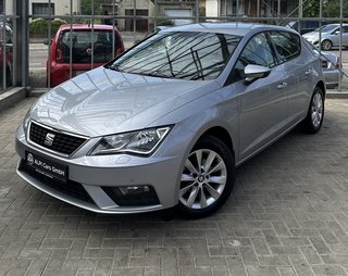 SEAT Leon Used vehicle for sale