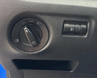 Skoda Fabia 1.2 Combi  TÜV NEU/STEUERKETTE NEU - photo 5