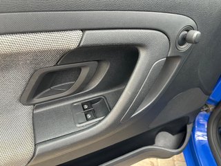 Skoda Fabia 1.2 Combi  TÜV NEU/STEUERKETTE NEU - photo 8