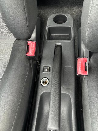 Skoda Fabia 1.2 Combi  TÜV NEU/STEUERKETTE NEU - photo 10