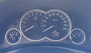 Opel Corsa C 1.0 Edition  TÜV + ÖLWECHSEL NEU - bilder 2