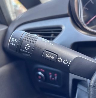 Opel Corsa E 1.2 Edition  EINPARKHILFE/4-TÜRER - photo 6