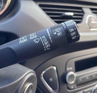 Opel Corsa E 1.2 Edition  EINPARKHILFE/4-TÜRER - photo 7