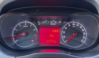 Opel Corsa E 1.2 Edition  EINPARKHILFE/4-TÜRER - photo 2