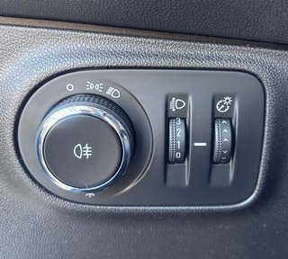 Opel Corsa E 1.2 Edition  EINPARKHILFE/4-TÜRER - photo 15