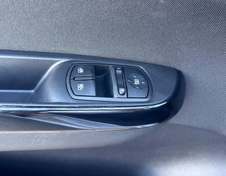 Opel Corsa E 1.2 Edition  EINPARKHILFE/4-TÜRER - photo 19
