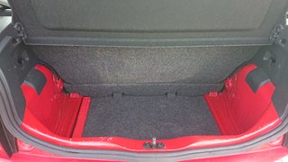 Volkswagen up! 1.0 take up!  TÜV/FINANZIERUNG/GANZJAHRESREIF. - photo 2