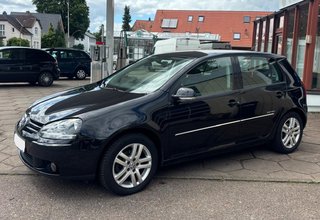 Volkswagen Golf Used vehicle for sale