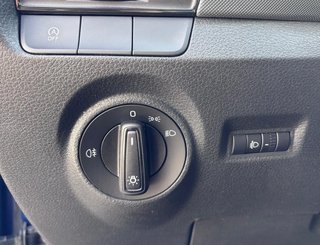 Skoda Fabia 1.0 MPI Cool Edition  EINPARKHILFE/TÜV NEU - photo 13