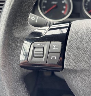 Opel Astra H 1.8 Caravan Edition  EINPARKHILFE/TÜV NEU - bilder 7