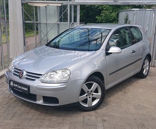 Volkswagen Golf Used vehicle for sale