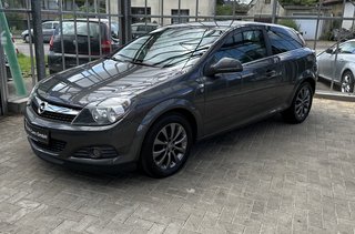 Opel Astra Used vehicle for sale