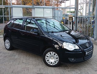 Volkswagen Polo Used vehicle for sale