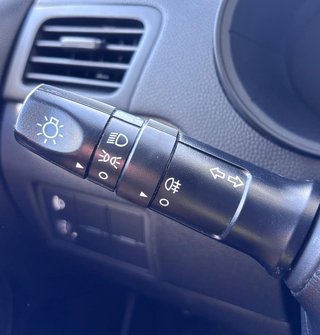 Kia Picanto 1.0 Edition 7  TÜV/KLIMA - foto 8