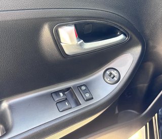 Kia Picanto 1.0 Edition 7  TÜV/KLIMA - foto 6