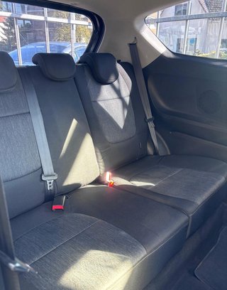 Kia Picanto 1.0 Edition 7  TÜV/KLIMA - foto 4
