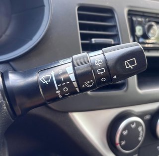 Kia Picanto 1.0 Edition 7  TÜV/KLIMA - foto 9