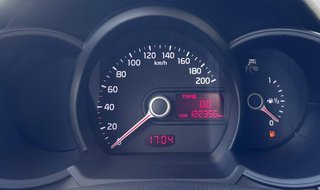 Kia Picanto 1.0 Edition 7  TÜV/KLIMA - foto 2