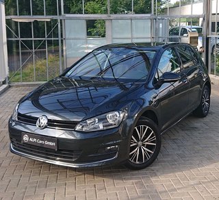 Volkswagen Golf Used vehicle for sale