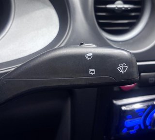 SEAT Ibiza 1.2 12V  TEMPOMAT/KLIMAAUTOMATIK/TÜV 10/2026 - bilder 3