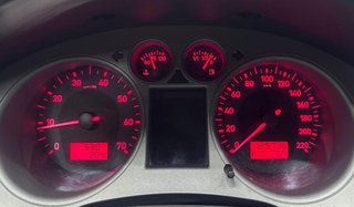 SEAT Ibiza 1.2 12V  TEMPOMAT/KLIMAAUTOMATIK/TÜV 10/2026 - bilder 8