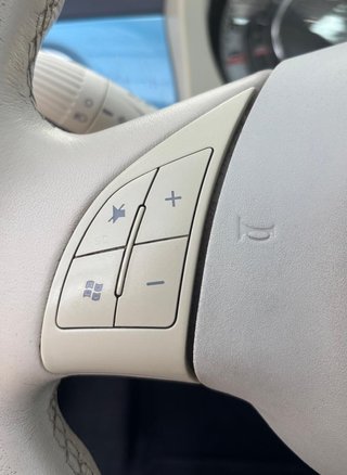 Fiat 500 0.9 Lounge  CarPlay-Navi/PANORAMA/TÜV - photo 10