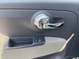Fiat 500 0.9 Lounge  CarPlay-Navi/PANORAMA/TÜV - photo 9