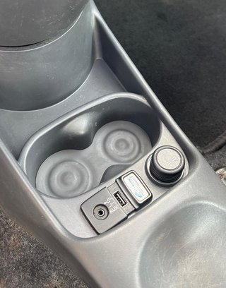 Fiat 500 0.9 Lounge  CarPlay-Navi/PANORAMA/TÜV - photo 7