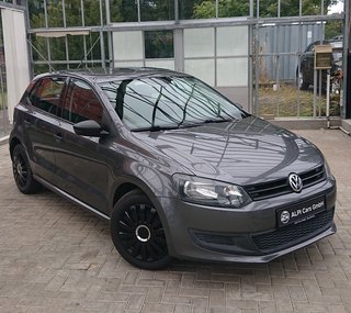 Volkswagen Polo Used vehicle for sale