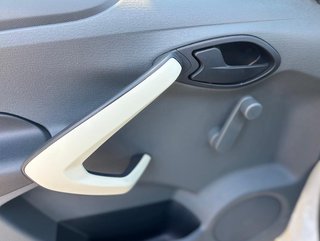 Ford Ka 1.2  16.676 km/TÜV/FINANZ. - photo 10