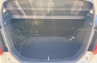 Ford Ka 1.2  16.676 km/TÜV/FINANZ. - photo 12
