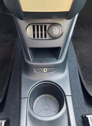 Ford Ka 1.2  16.676 km/TÜV/FINANZ. - photo 2