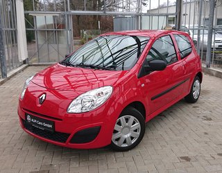 Renault Twingo Used vehicle for sale