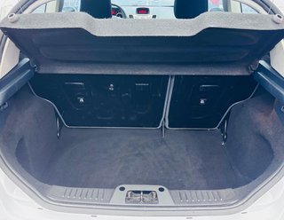 Ford Fiesta 1.25 Trend Edition  TÜV NEU/FINANZIER./KLIMA - photo 2