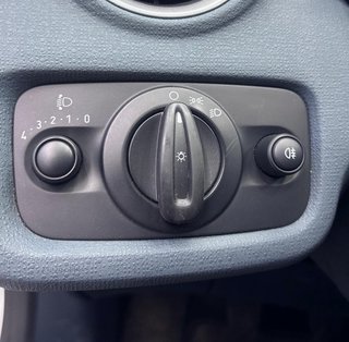 Ford Fiesta 1.25 Trend Edition  TÜV NEU/FINANZIER./KLIMA - photo 12