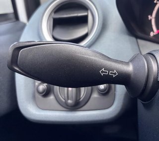 Ford Fiesta 1.25 Trend Edition  TÜV NEU/FINANZIER./KLIMA - photo 19