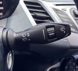 Ford Fiesta 1.25 Trend Edition  TÜV NEU/FINANZIER./KLIMA - photo 20