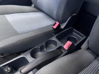 Ford Fiesta 1.25 Trend Edition  TÜV NEU/FINANZIER./KLIMA - photo 14