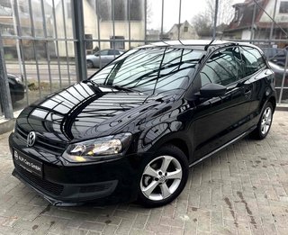 Volkswagen Polo Used vehicle for sale