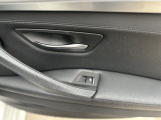 BMW 525 d xDrive  M-PAKET BI-XENON NAVI PARKHILFE - foto 11